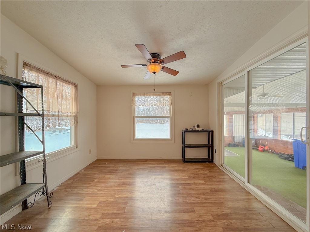 Township/Lafayette - Residential