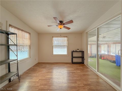 Tiny photo for 7318 Friendsville Road, Lodi, OH 44254 (MLS # 5193626)