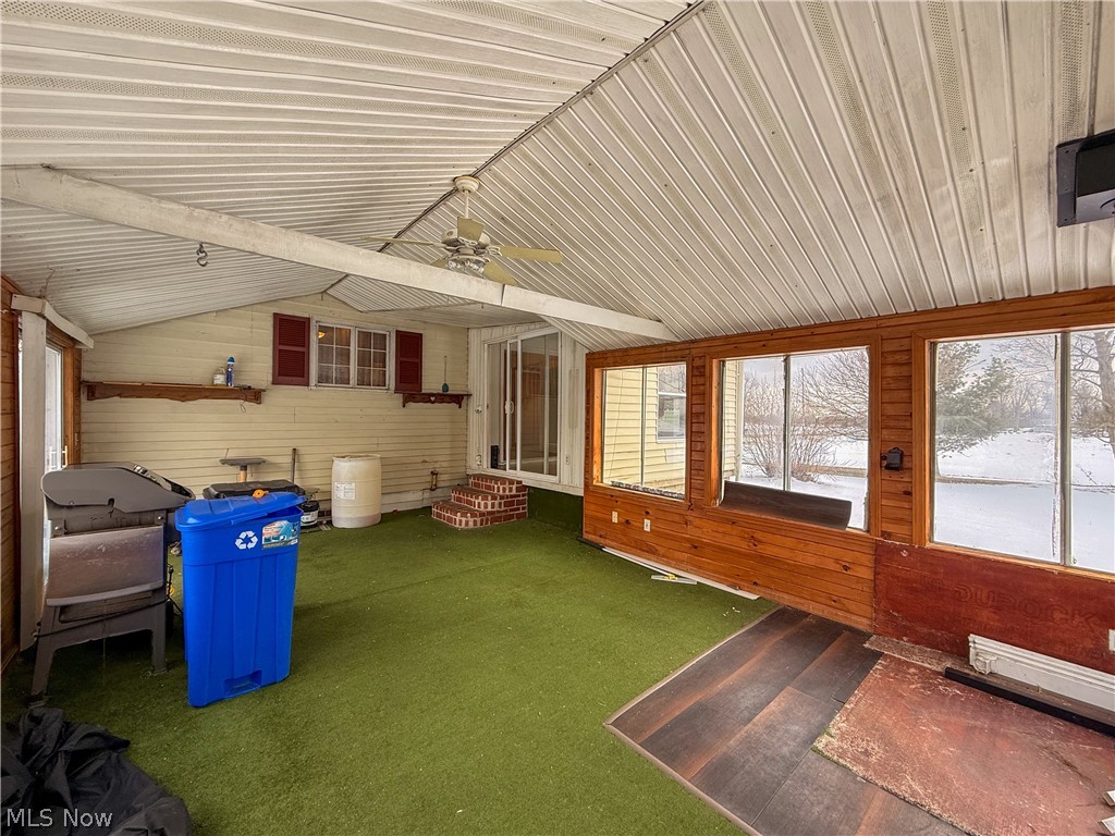 Township/Lafayette - Residential