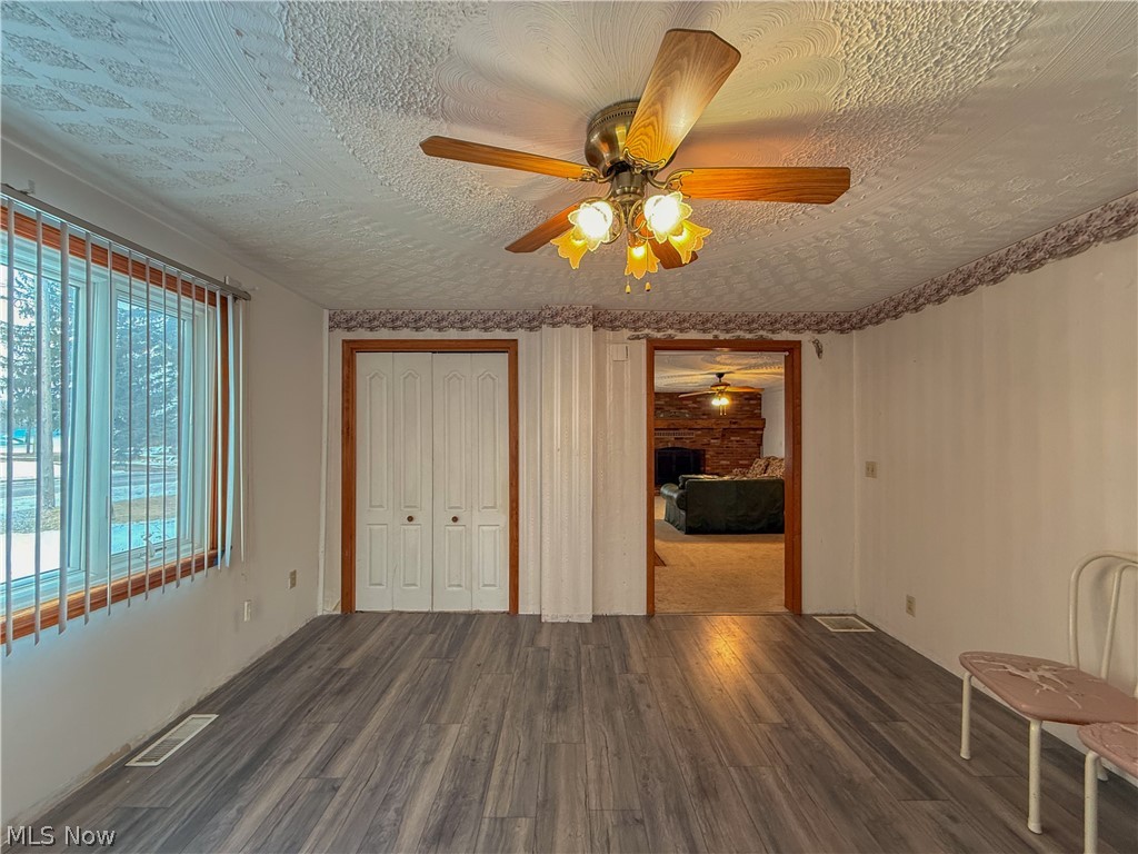 Township/Lafayette - Residential