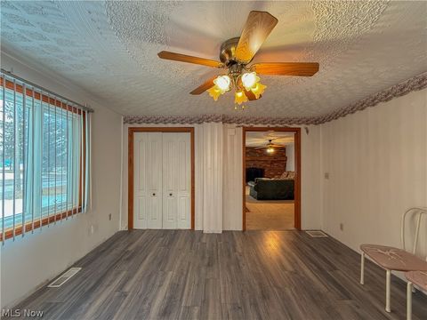 Tiny photo for 7318 Friendsville Road, Lodi, OH 44254 (MLS # 5193626)