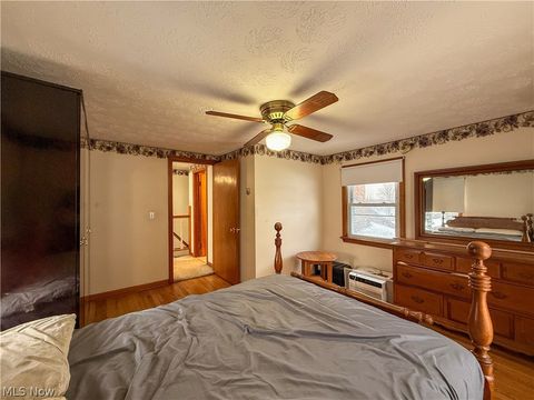 Tiny photo for 7318 Friendsville Road, Lodi, OH 44254 (MLS # 5193626)