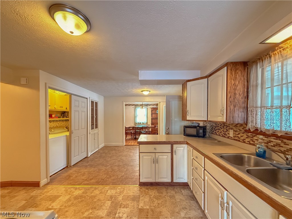 Township/Lafayette - Residential