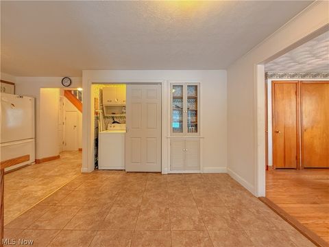 Tiny photo for 7318 Friendsville Road, Lodi, OH 44254 (MLS # 5193626)