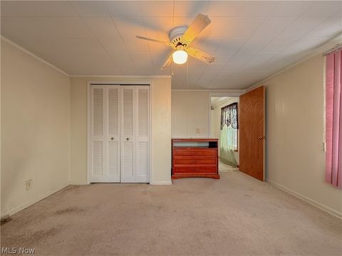 Tiny photo for 7318 Friendsville Road, Lodi, OH 44254 (MLS # 5193626)