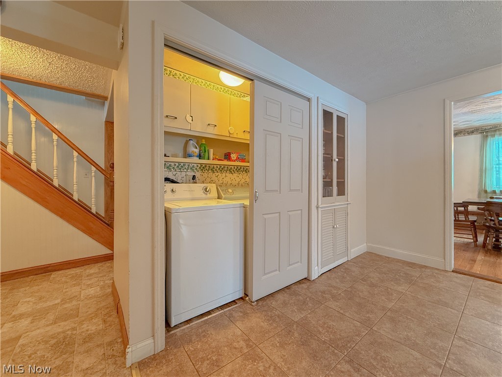 Township/Lafayette - Residential