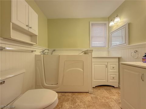 Tiny photo for 7318 Friendsville Road, Lodi, OH 44254 (MLS # 5193626)