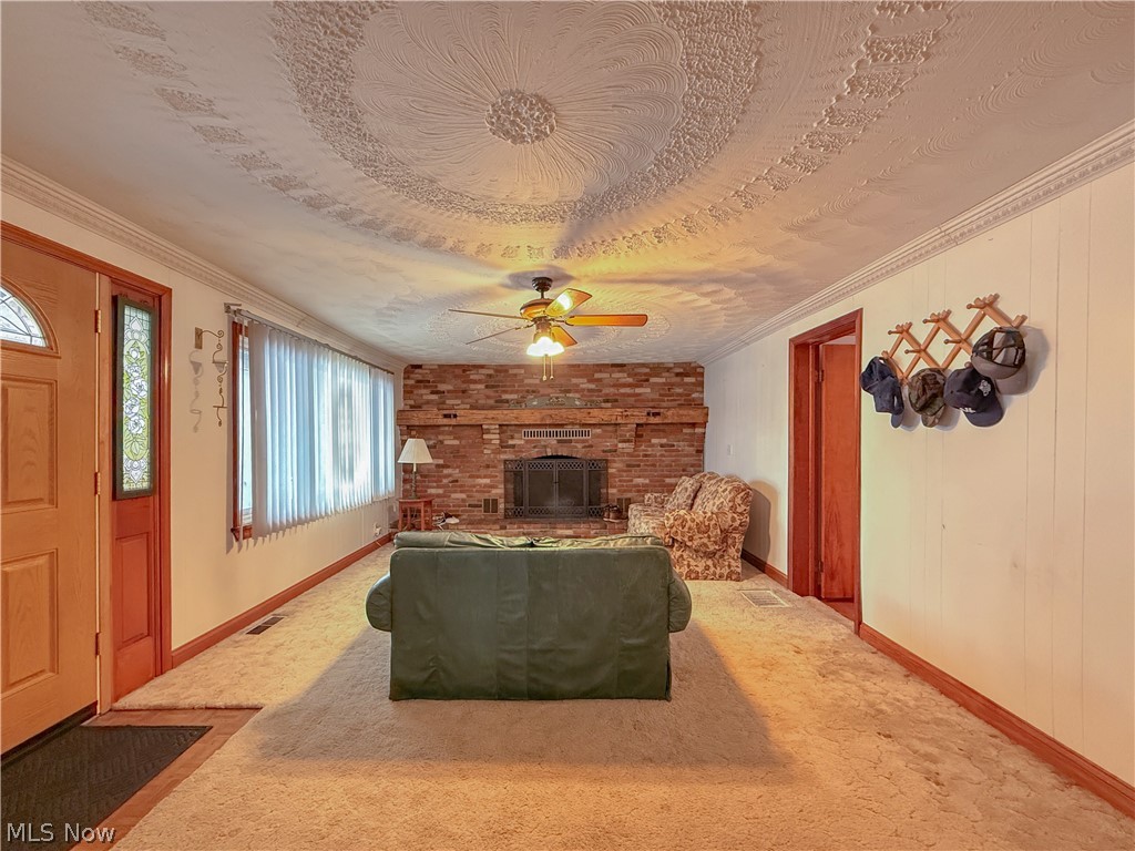 Township/Lafayette - Residential