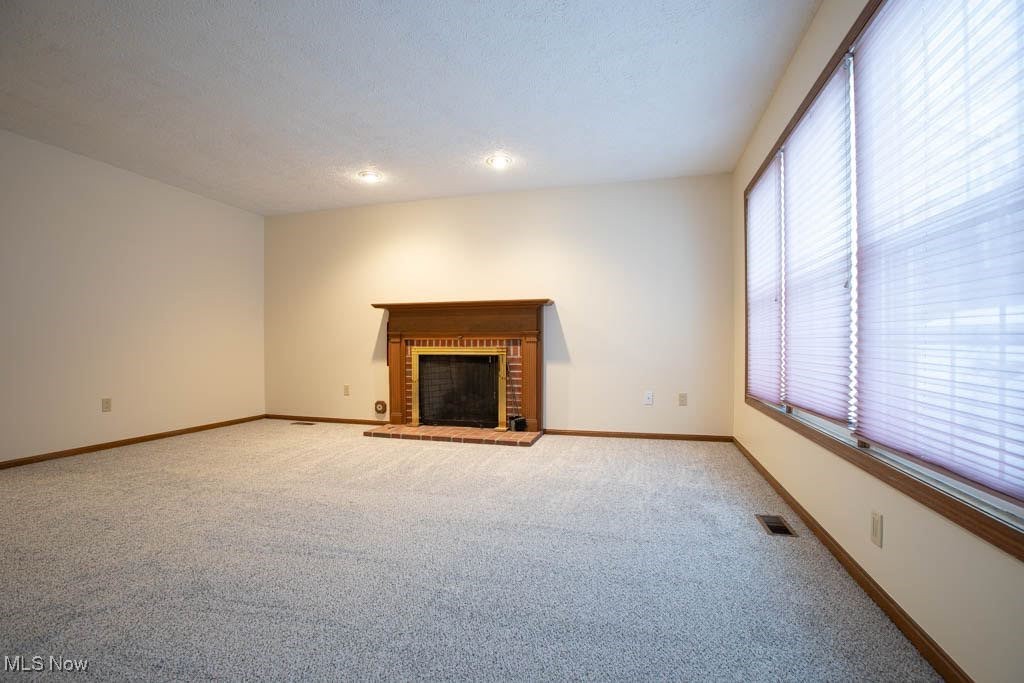 7220 Windsor Lane, Mentor, Ohio image 4