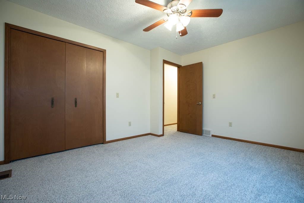 7220 Windsor Lane, Mentor, Ohio image 31