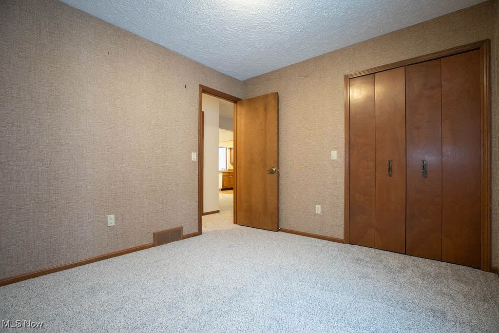 7220 Windsor Lane, Mentor, Ohio image 32