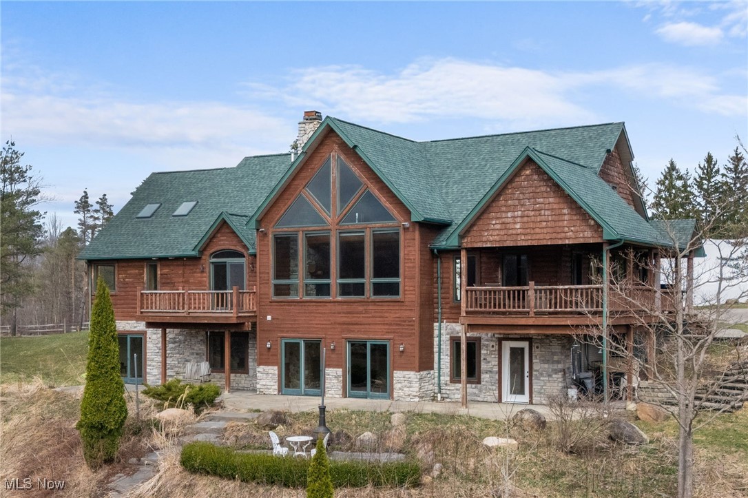 7678 Clay Street, Thompson, Ohio image 38