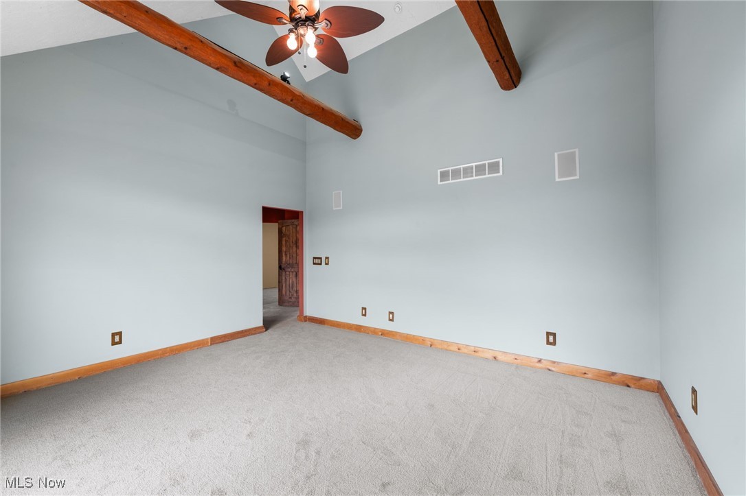 7678 Clay Street, Thompson, Ohio image 18