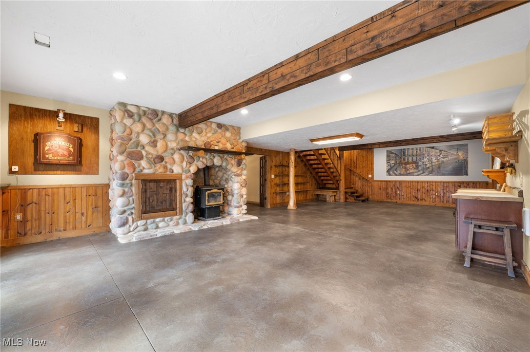 7678 Clay Street, Thompson, Ohio image 33