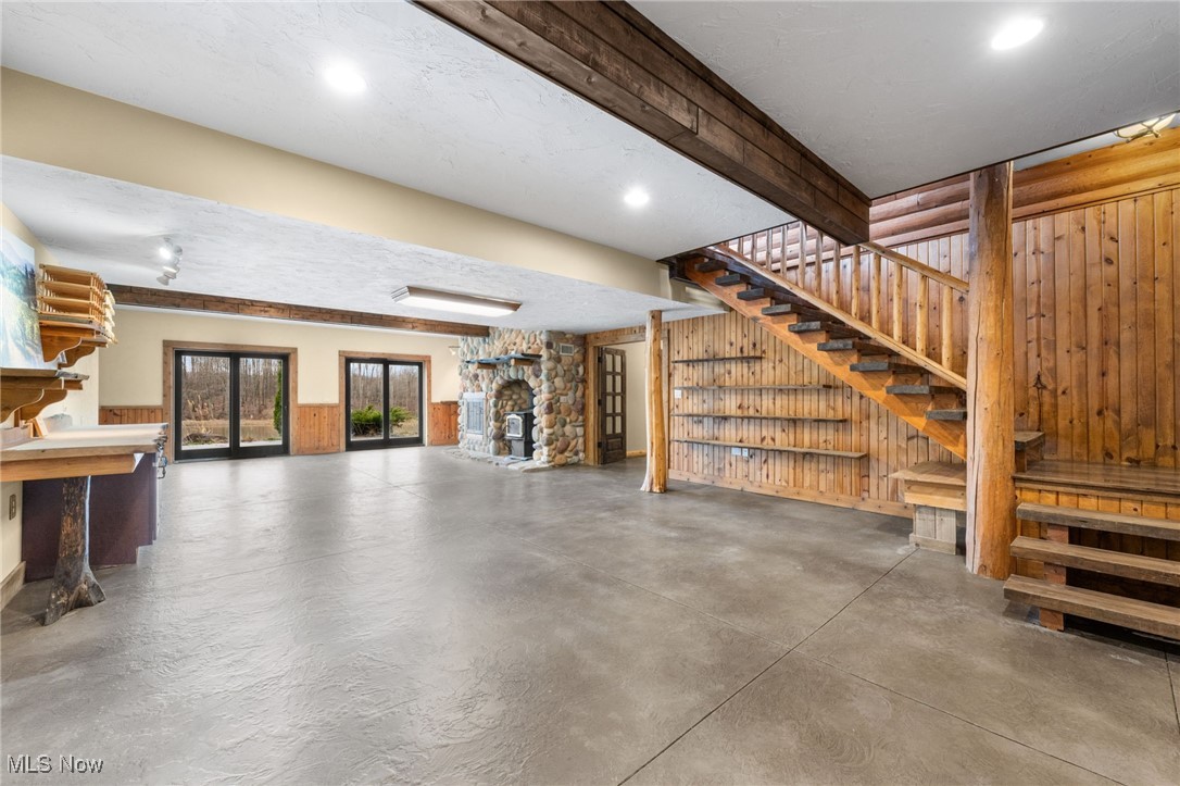 7678 Clay Street, Thompson, Ohio image 32