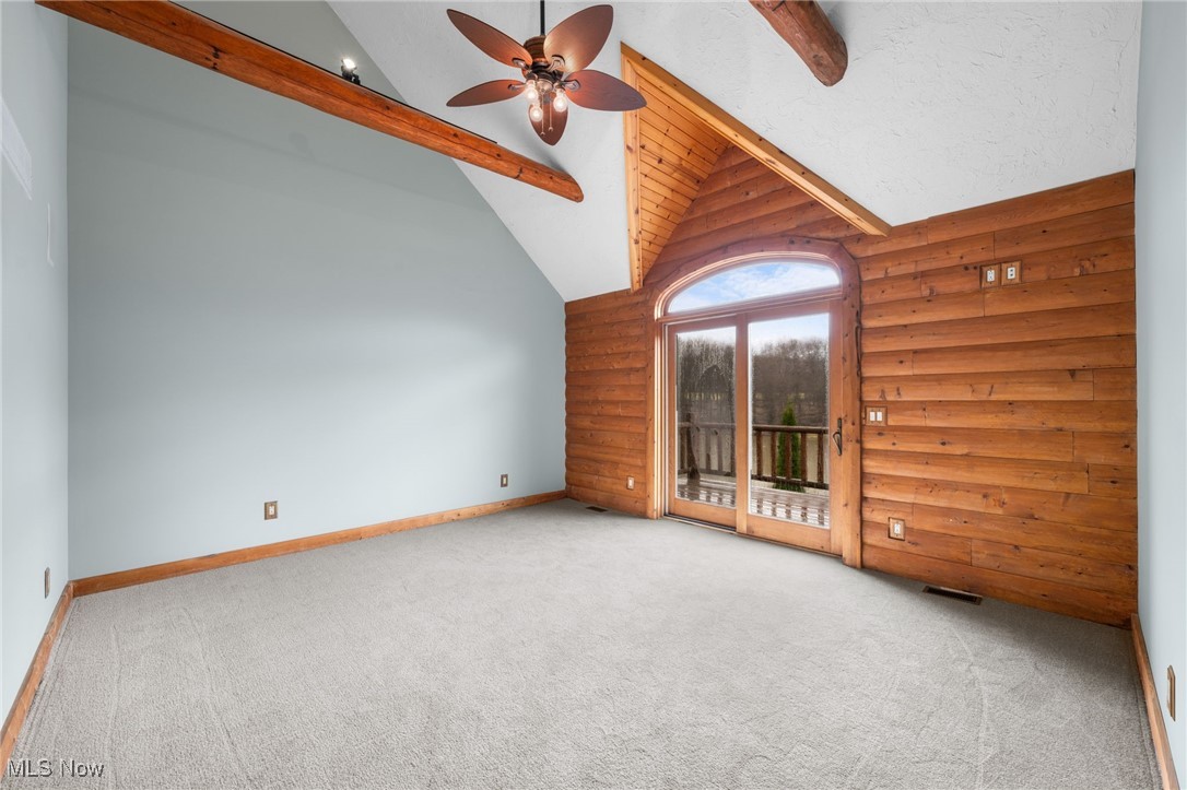 7678 Clay Street, Thompson, Ohio image 17