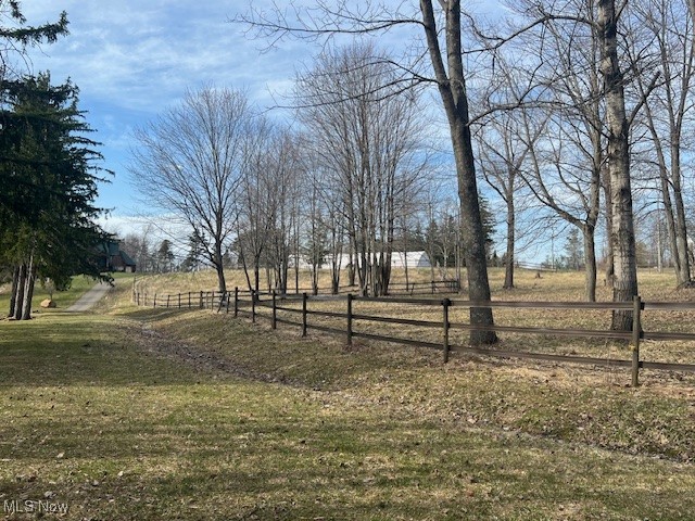 7678 Clay Street, Thompson, Ohio image 46