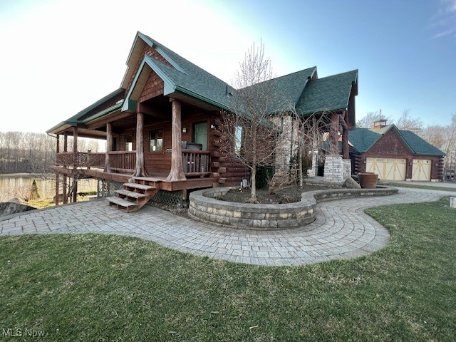 7678 Clay Street, Thompson, Ohio image 39