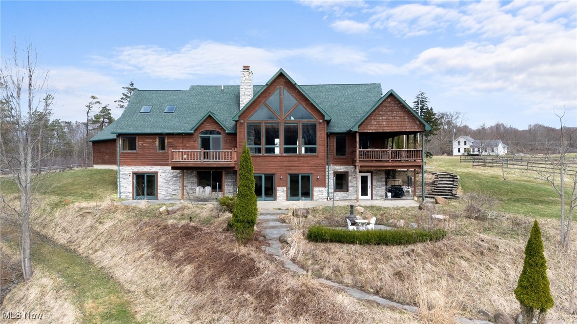 7678 Clay Street, Thompson, Ohio image 37