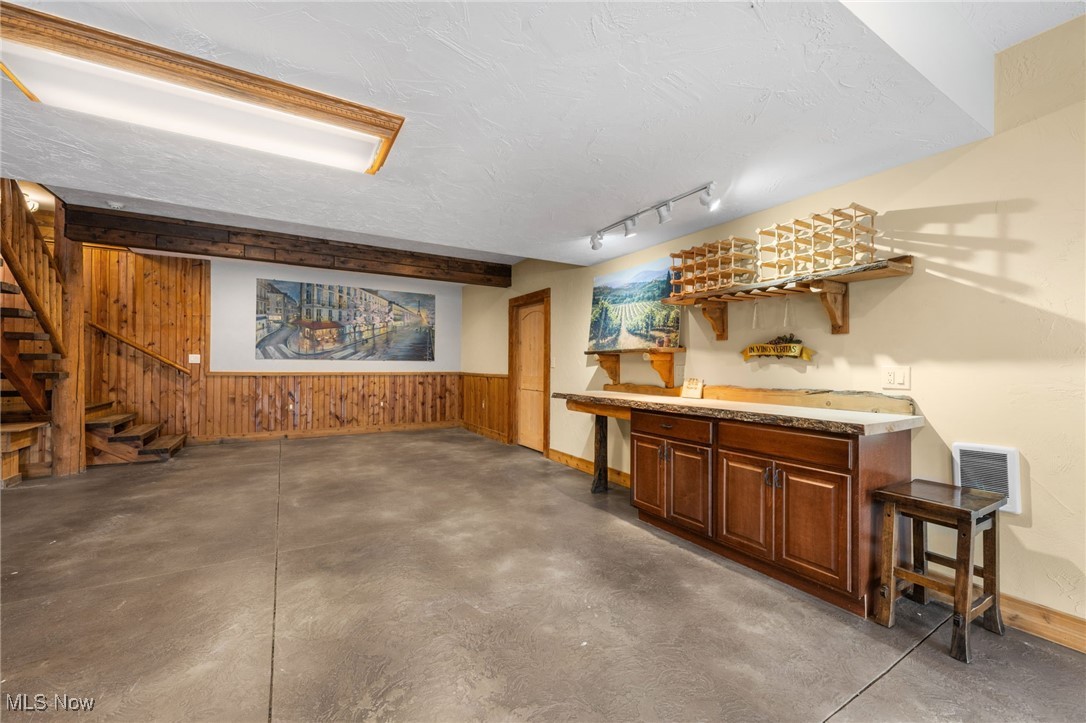 7678 Clay Street, Thompson, Ohio image 34