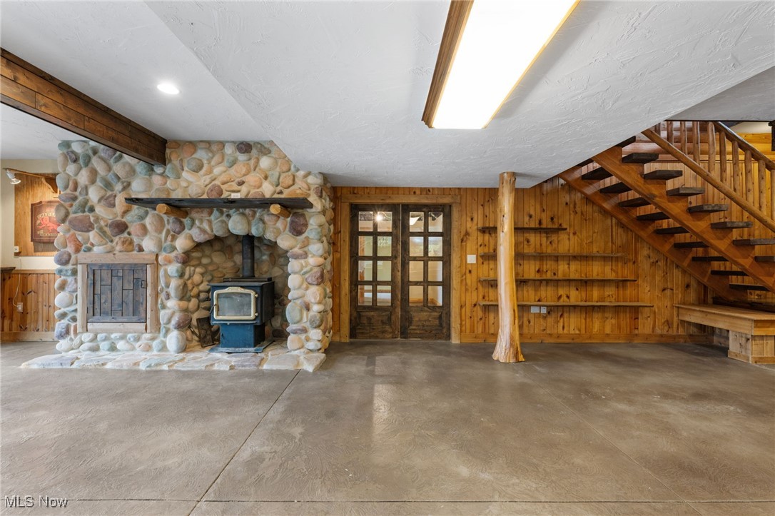 7678 Clay Street, Thompson, Ohio image 35