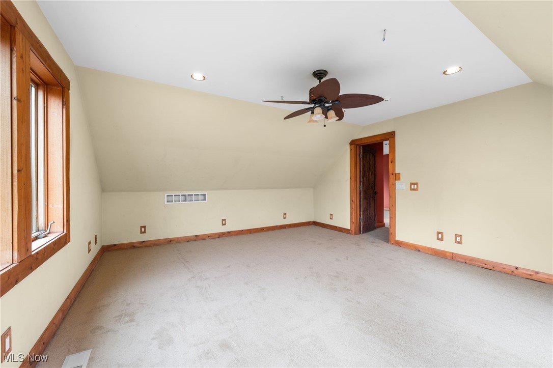 7678 Clay Street, Thompson, Ohio image 31