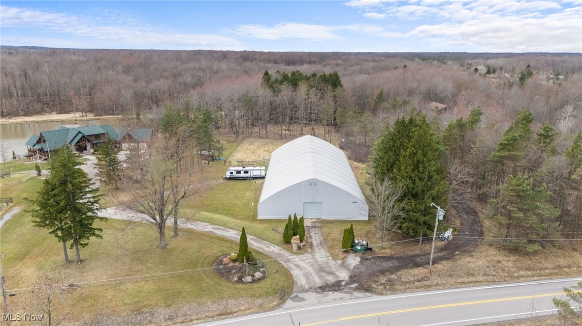 7678 Clay Street, Thompson, Ohio image 48
