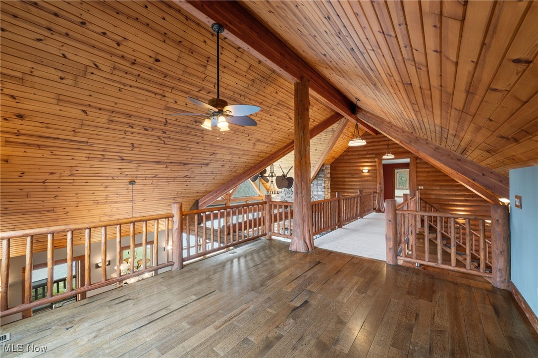 7678 Clay Street, Thompson, Ohio image 27
