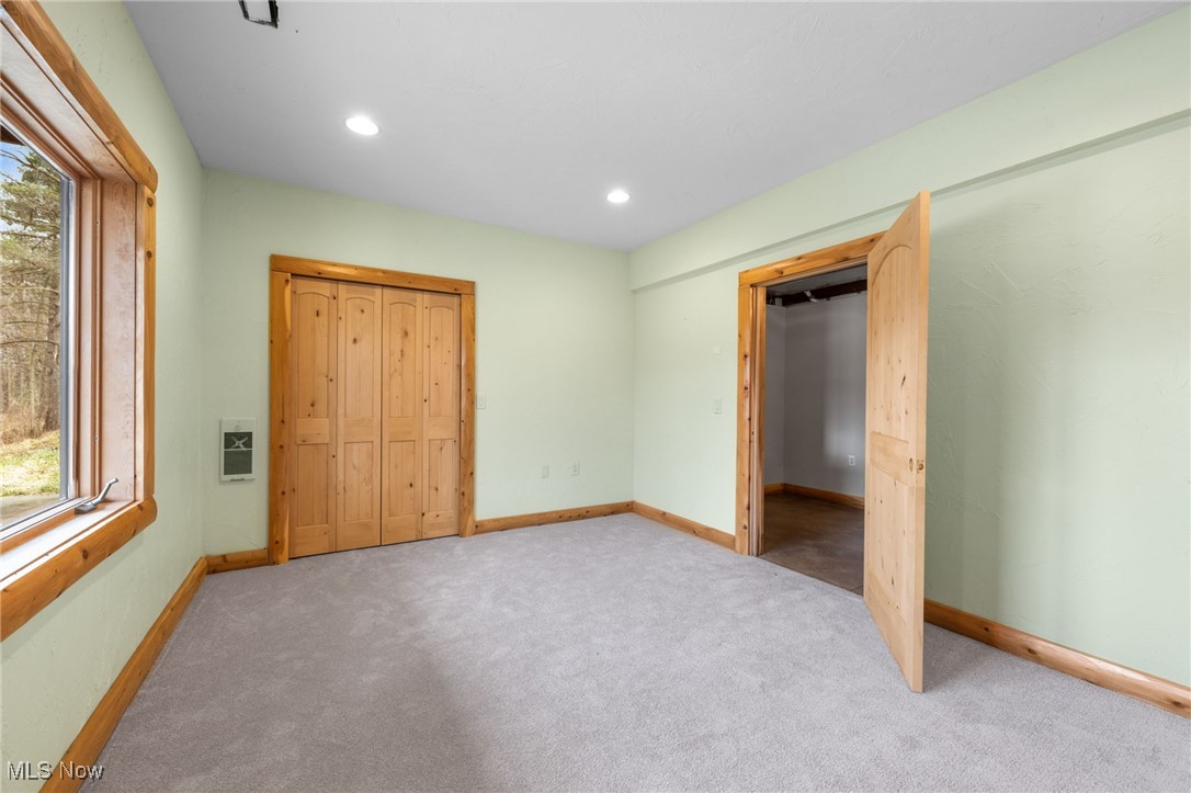 7678 Clay Street, Thompson, Ohio image 36