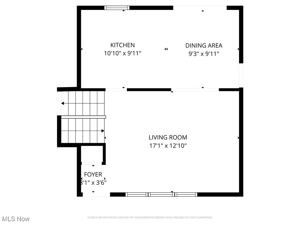 Hitchcock Woods - Residential