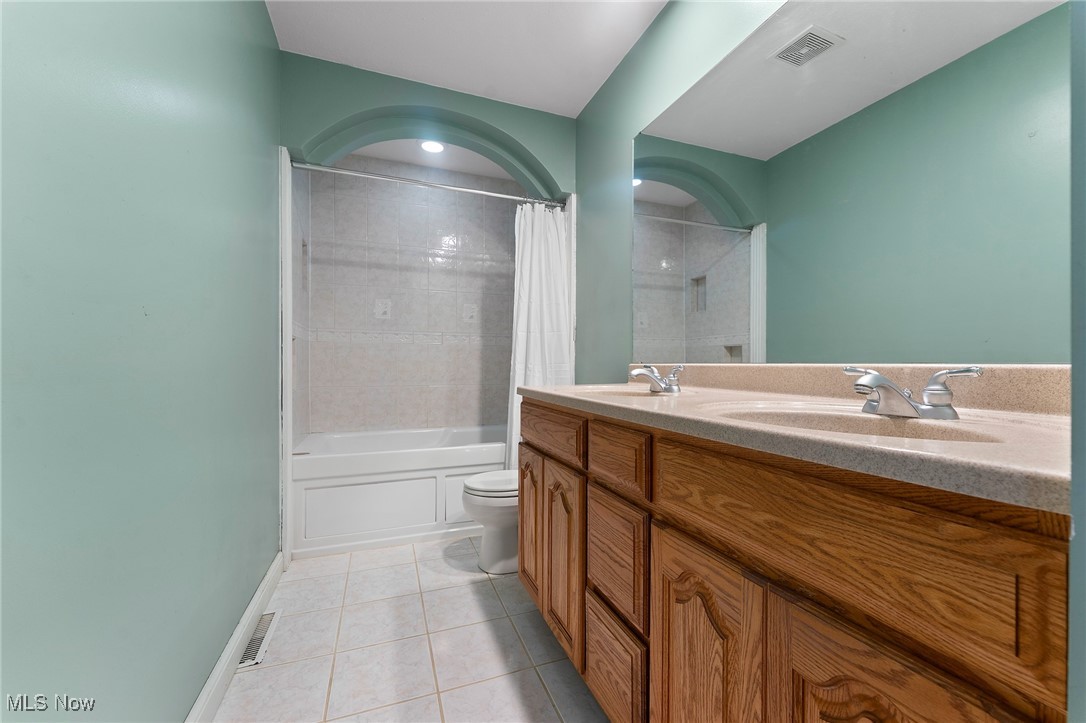 Hitchcock Woods - Residential