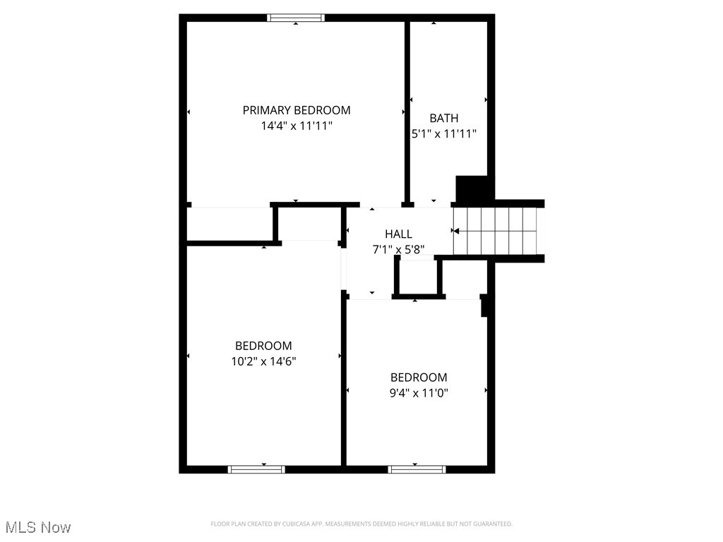 Hitchcock Woods - Residential