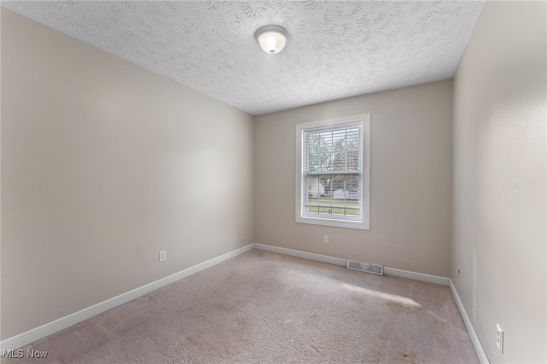 Hitchcock Woods - Residential