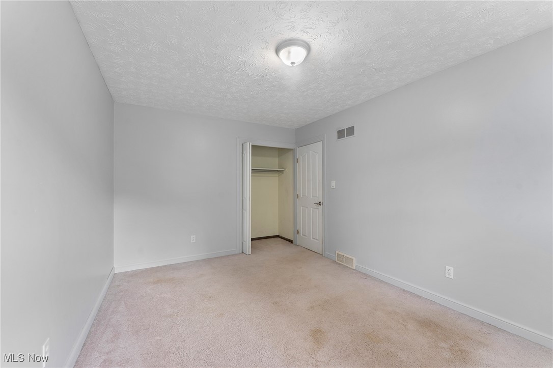 Hitchcock Woods - Residential