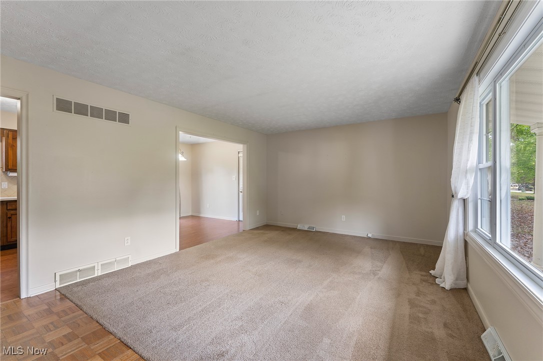 Hitchcock Woods - Residential