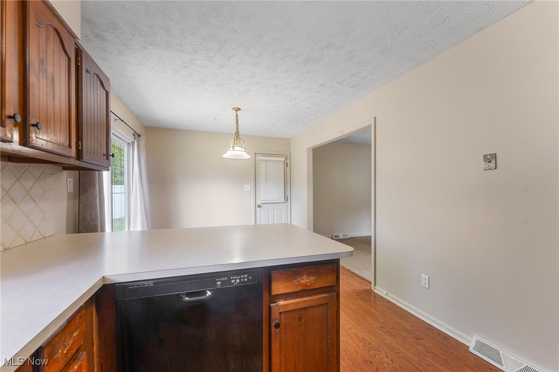 Hitchcock Woods - Residential