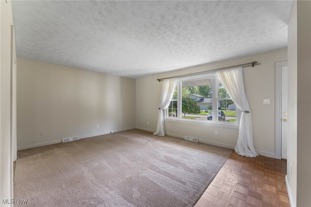 Hitchcock Woods - Residential