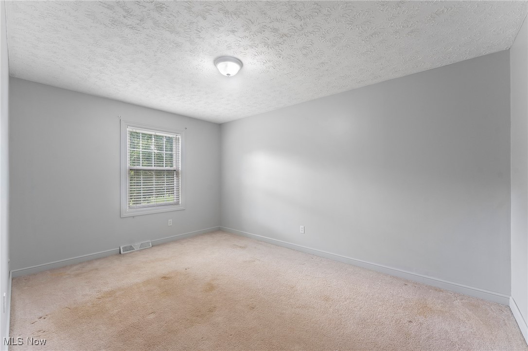 Hitchcock Woods - Residential