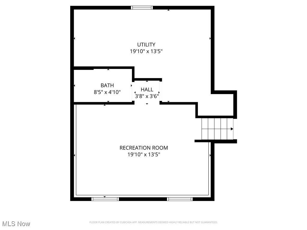 Hitchcock Woods - Residential