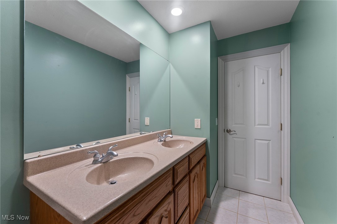 Hitchcock Woods - Residential