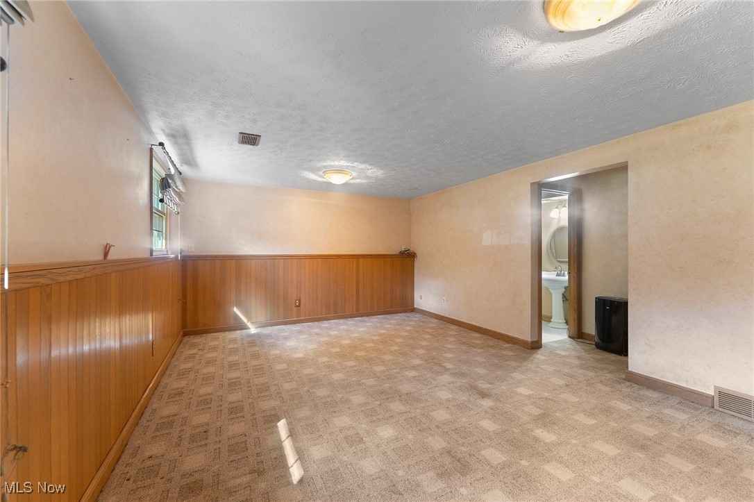 Hitchcock Woods - Residential