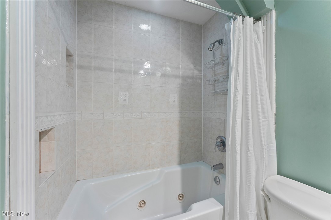 Hitchcock Woods - Residential