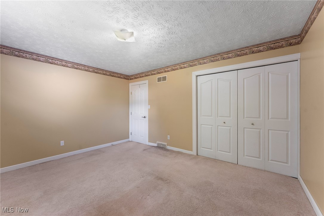 Hitchcock Woods - Residential