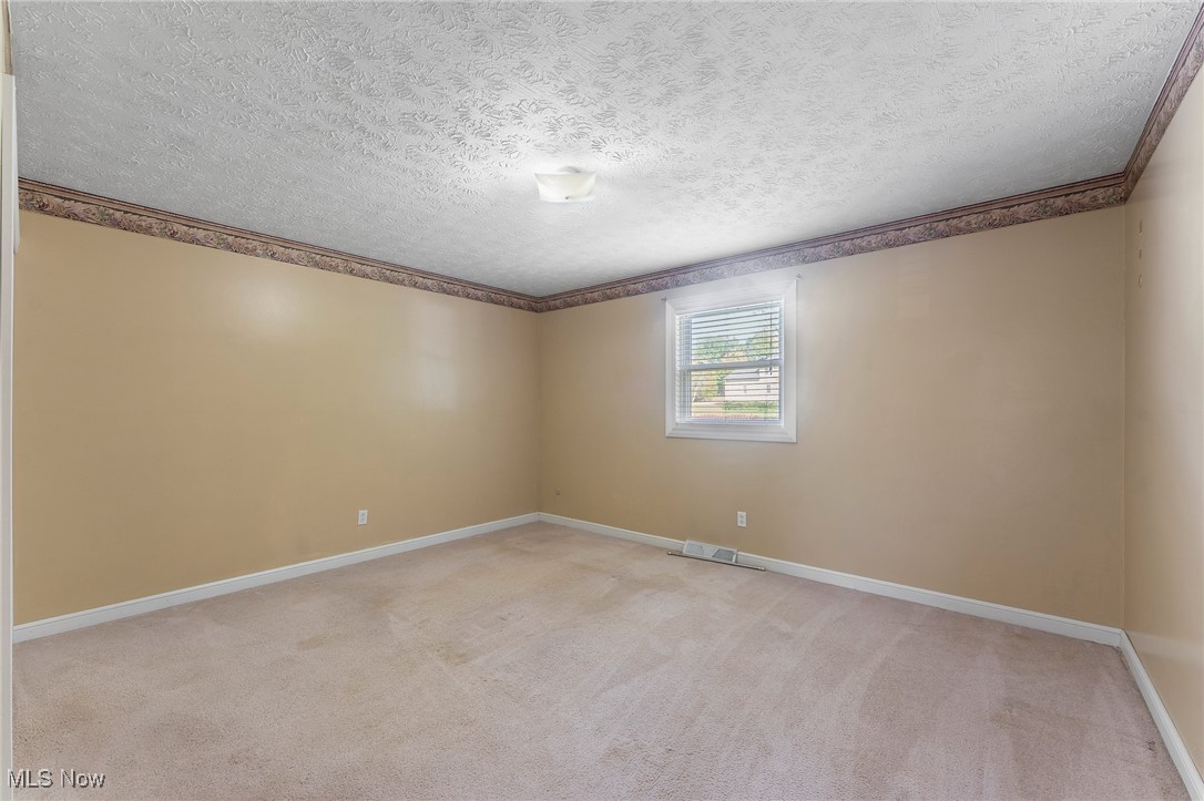 Hitchcock Woods - Residential