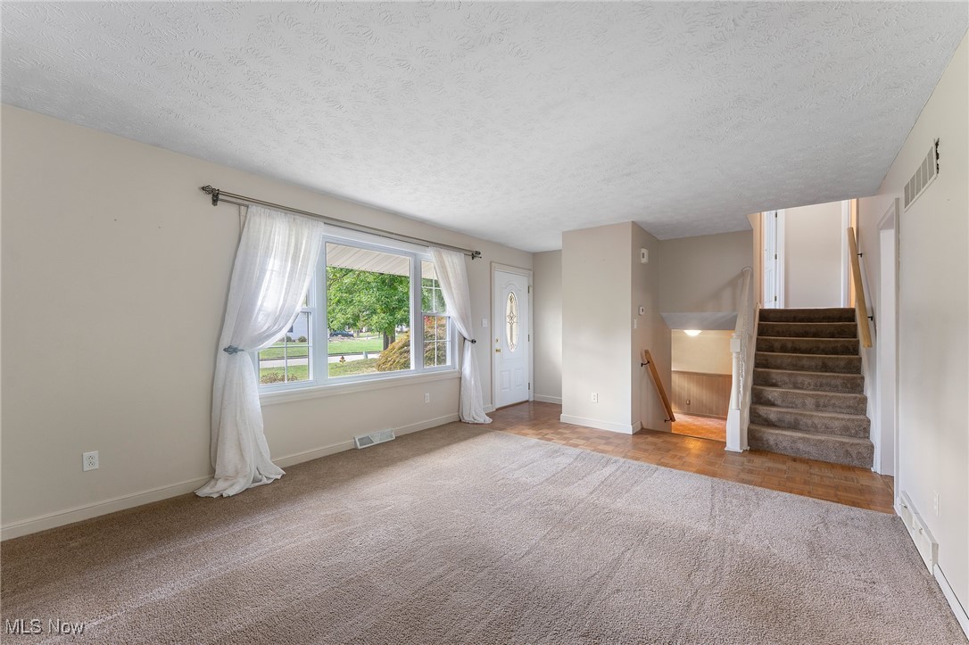 Hitchcock Woods - Residential