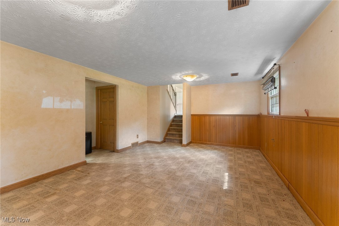 Hitchcock Woods - Residential