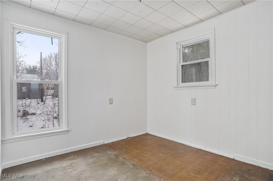 Alliance - Residential