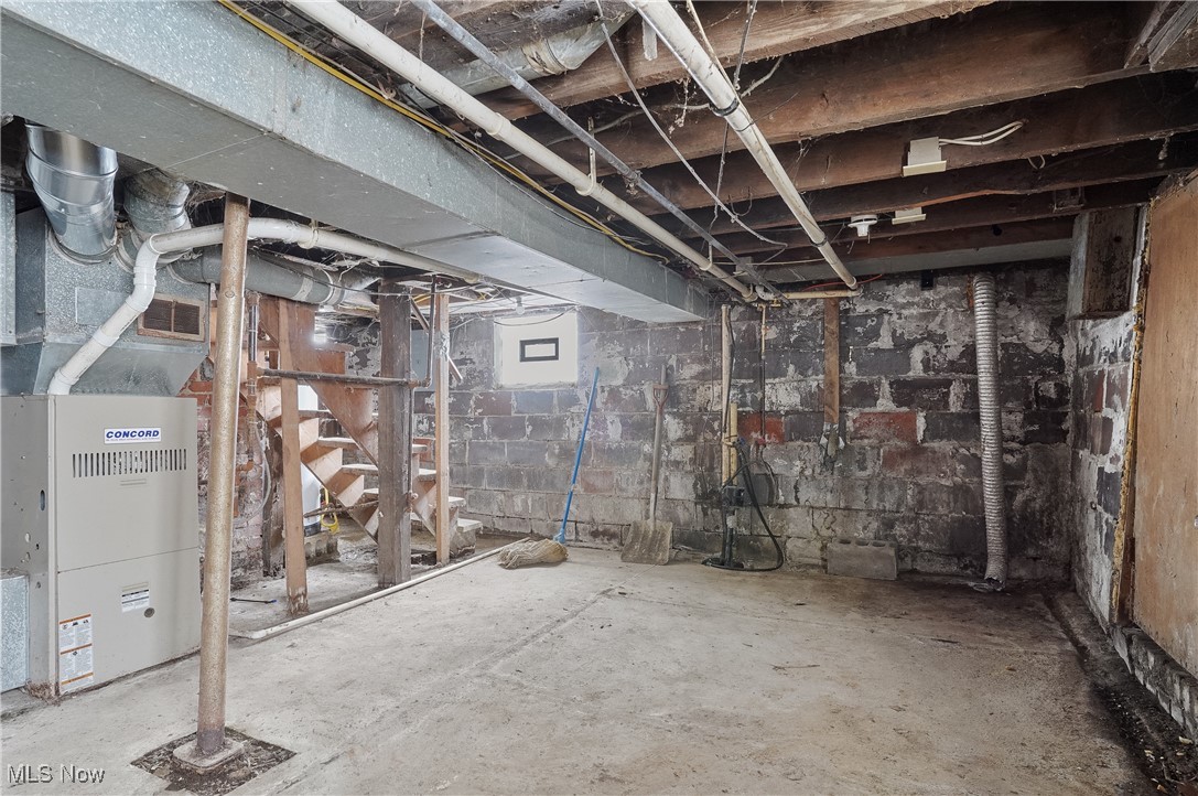 Alliance - Residential