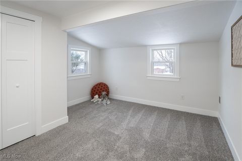 Tiny photo for 1038 Dell Circle NW, North Canton, OH 44720 (MLS # 5178862)