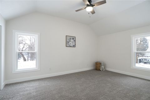 Tiny photo for 1038 Dell Circle NW, North Canton, OH 44720 (MLS # 5178862)